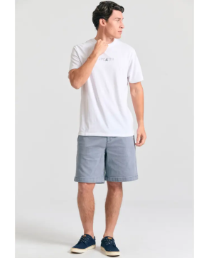 FUNKY BUDDHA Organic cotton...